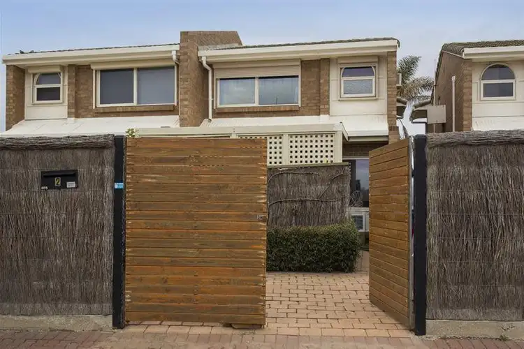 2/466-468 Seaview Road, Henley Beach SA 5022