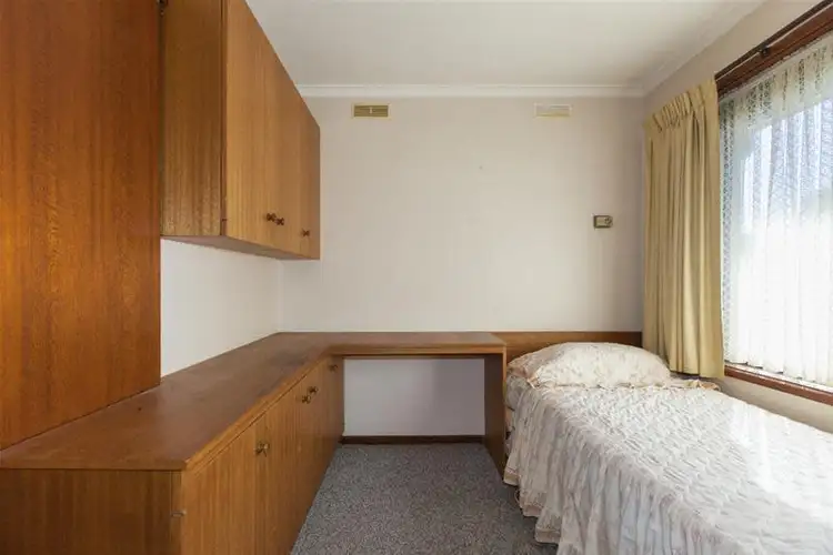 Seventh view of Homely house listing, 16 Campbell Street, Streatham VIC 3351