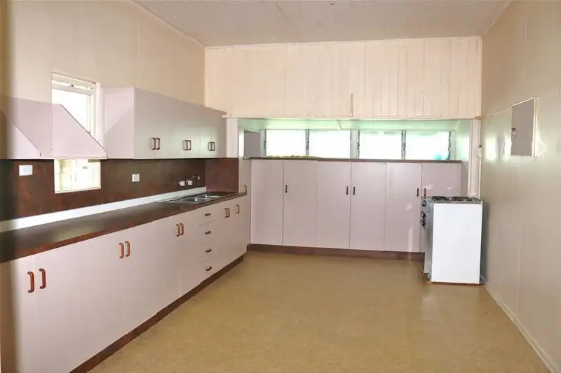 Main view of Homely house listing, 48 Saltwater Creek Road, Maryborough QLD 4650