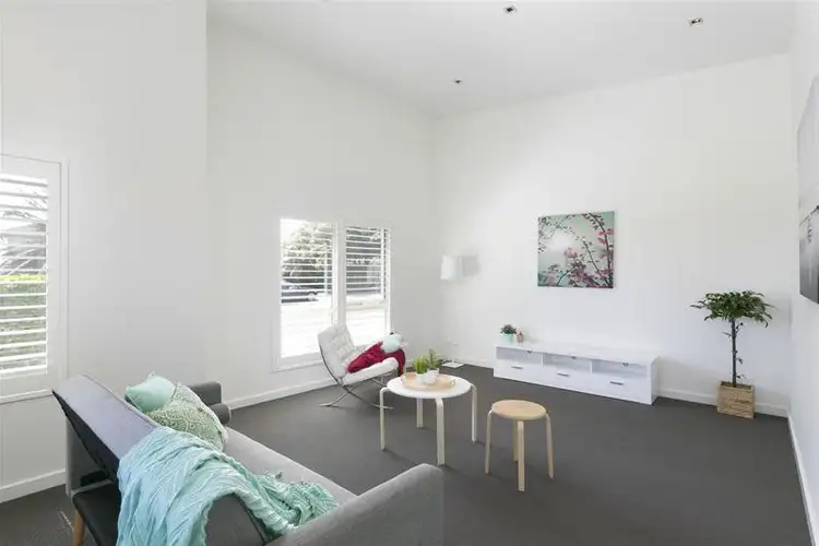 Fourth view of Homely house listing, 28 Jervois Terrace, Marino SA 5049