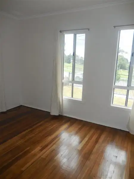 Third view of Homely house listing, 12 Magnolia Grove, Doveton VIC 3177