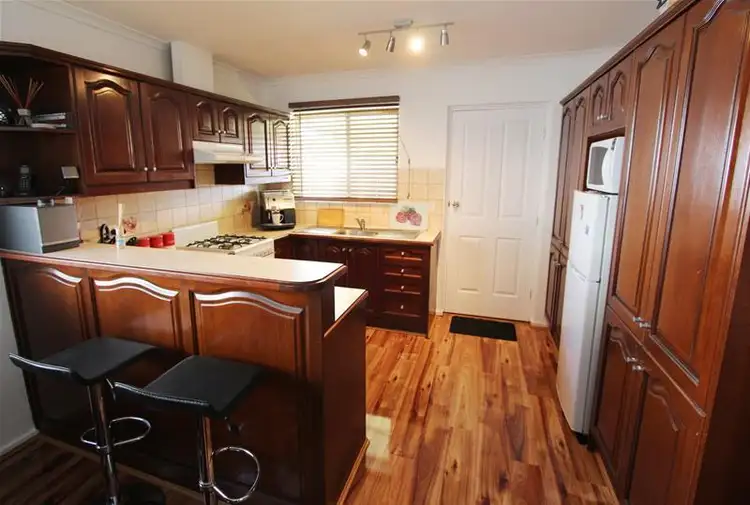 Second view of Homely house listing, 93a Beafield Road, Para Hills West SA 5096