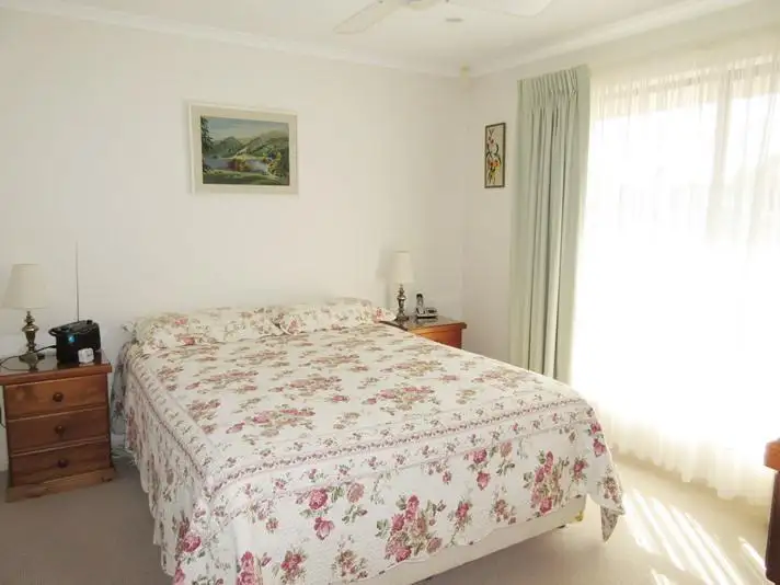 Fourth view of Homely house listing, 16 Perry Street, Mclaren Vale SA 5171