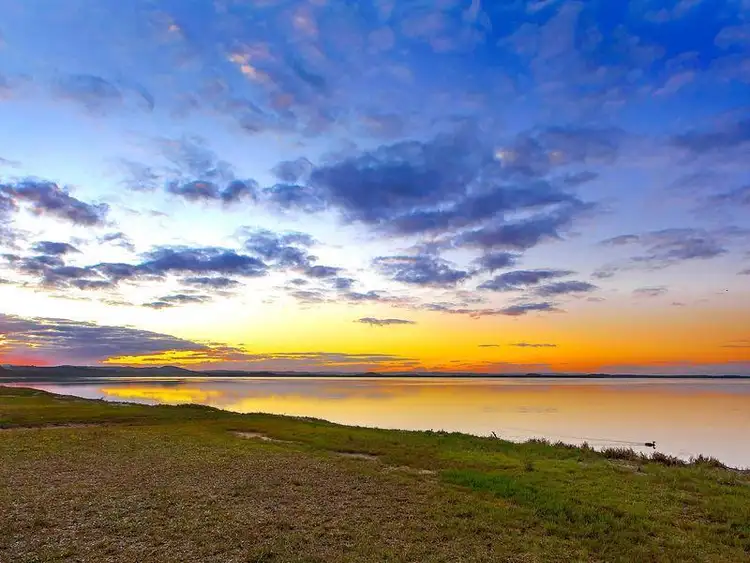 Seventh view of Homely house listing, 6 Benalla Close, Killarney Vale NSW 2261