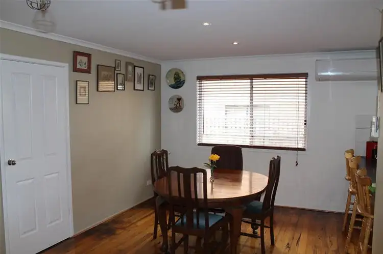 Fifth view of Homely house listing, 1 Malcalm Avenue, Surf Beach VIC 3922