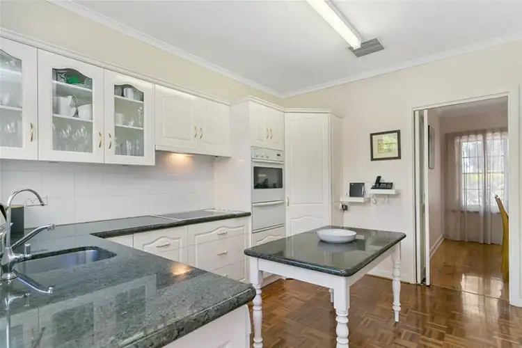 Fifth view of Homely unit listing, 2/515 Fullarton Road, Netherby SA 5062