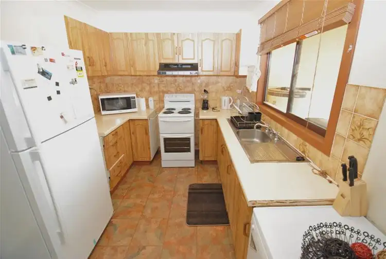 Fourth view of Homely house listing, 38 Park Row, Culburra Beach NSW 2540