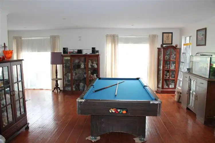 Third view of Homely house listing, 1 Malcalm Avenue, Surf Beach VIC 3922