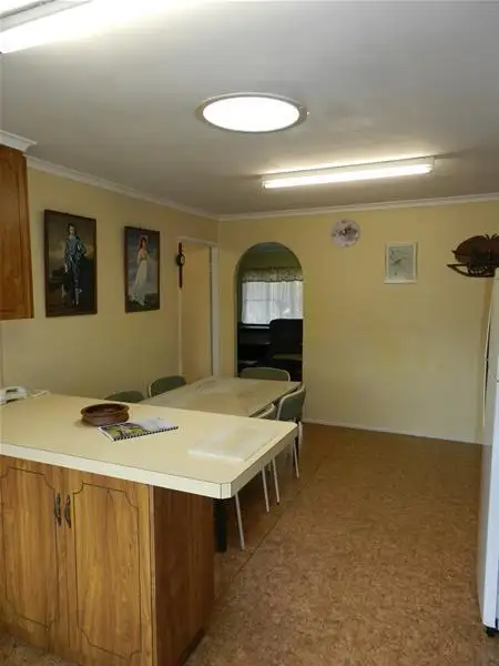 Fifth view of Homely house listing, 41-45 Brewers Road, Sarina QLD 4737