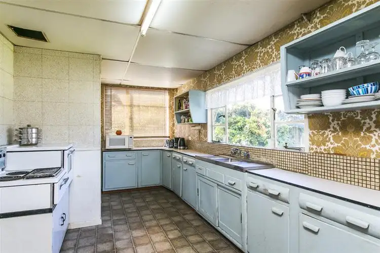 Fifth view of Homely house listing, 5 Hulbert Street, Hove SA 5048