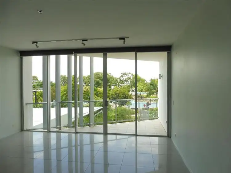 Sixth view of Homely apartment listing, 7/24 River Street, Mackay QLD 4740