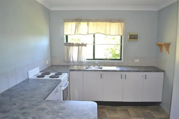 Third view of Homely unit listing, 7/310 Keen Street, Girards Hill NSW 2480