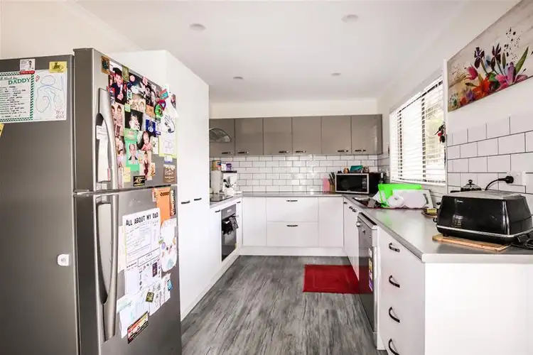 Fourth view of Homely house listing, Address available on request