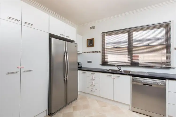 Seventh view of Homely house listing, 69 Indi Avenue, Red Cliffs VIC 3496