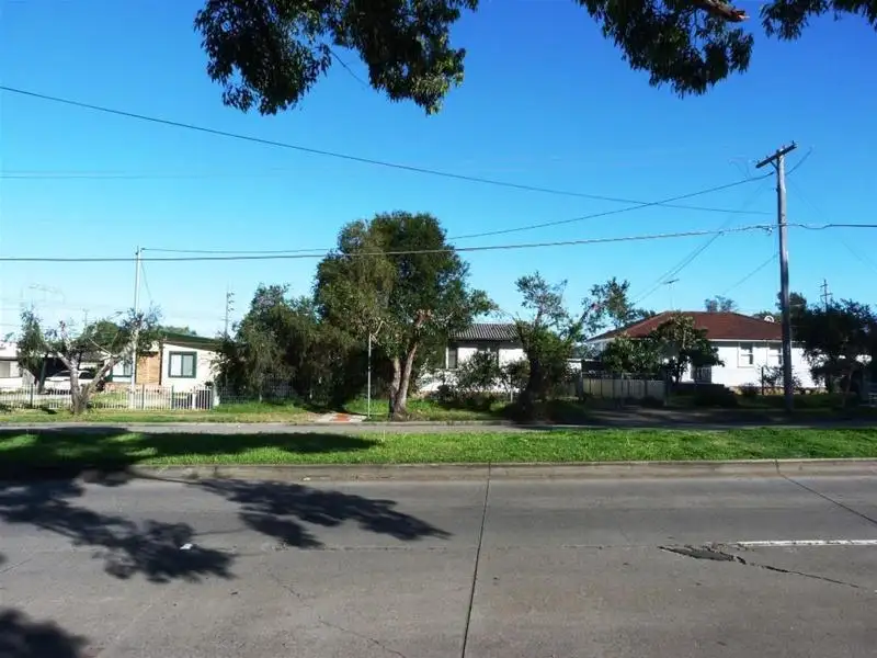 Main view of Homely house listing, 229 Luxford Road, Whalan NSW 2770