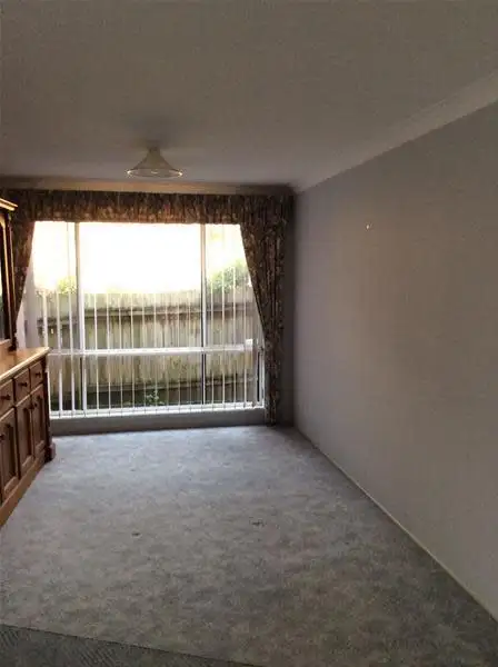 Third view of Homely house listing, 62 Melaleuca Crescent, Catalina NSW 2536