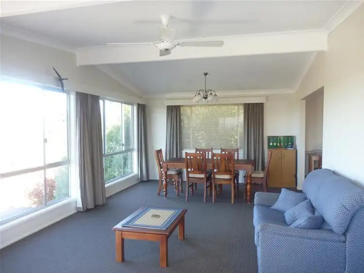 Fifth view of Homely house listing, 79 Vista Avenue, Catalina NSW 2536