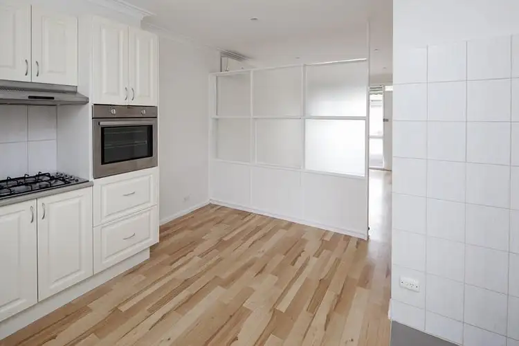 Sixth view of Homely unit listing, 10/35 Herbert Street, Dandenong VIC 3175
