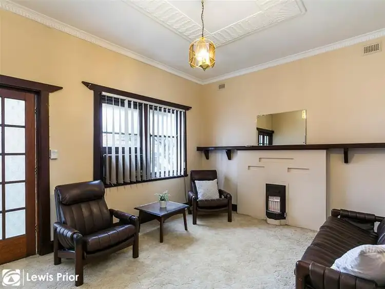 Second view of Homely house listing, 11 Phillip Street, West Croydon SA 5008