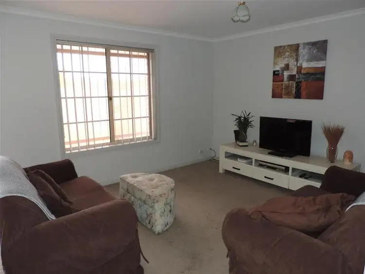 Fourth view of Homely house listing, 5 Greenlands Drive, Murray Bridge SA 5253