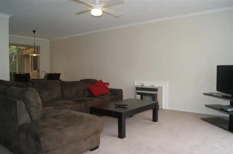 Third view of Homely house listing, 8/2-4 Pymble Avenue, Inverloch VIC 3996