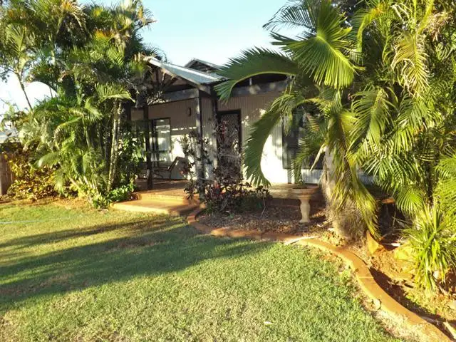 15 Godwit Crescent, Djugun WA 6725