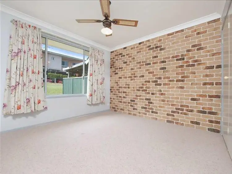 Fifth view of Homely semi-detached listing, 2/20 Cawley Close, Alstonville NSW 2477
