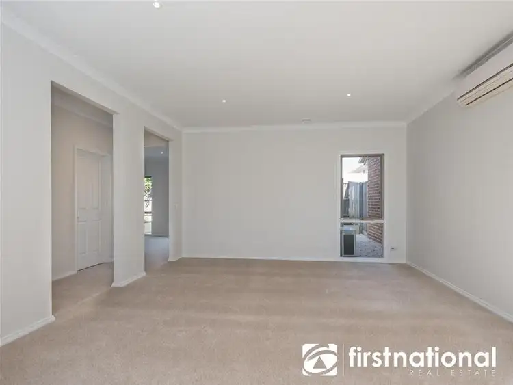 Third view of Homely unit listing, 7 Hickory Drive, Narre Warren South VIC 3805