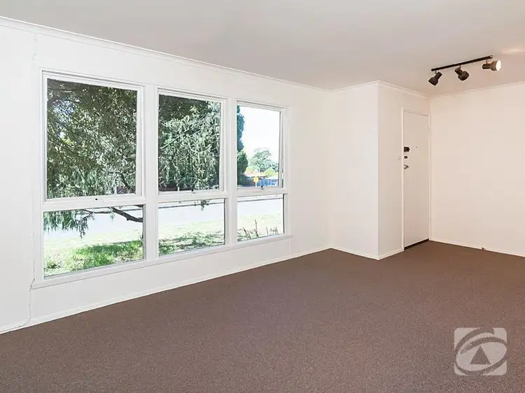 Second view of Homely house listing, 4 Burns Street, Nairne SA 5252