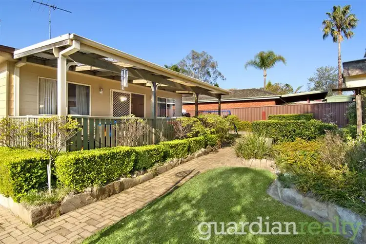 Second view of Homely house listing, Address available on request