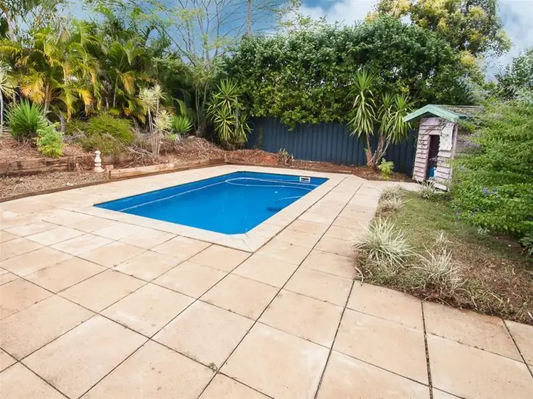 5 Mary Ellen Street, Brighton QLD 4017