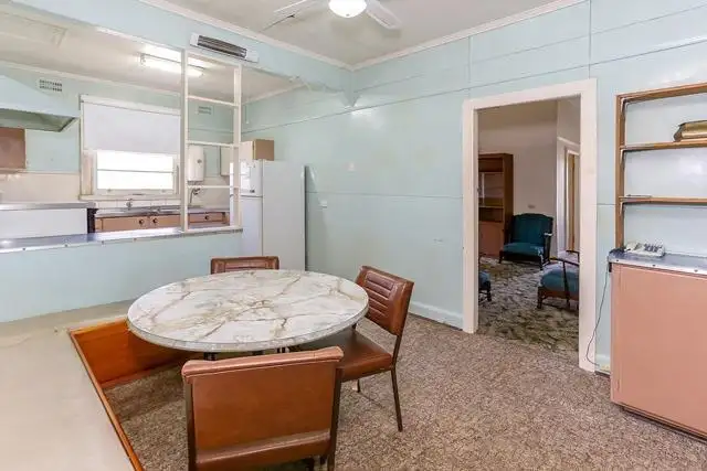 Third view of Homely house listing, 3 Russell Street, Telarah NSW 2320