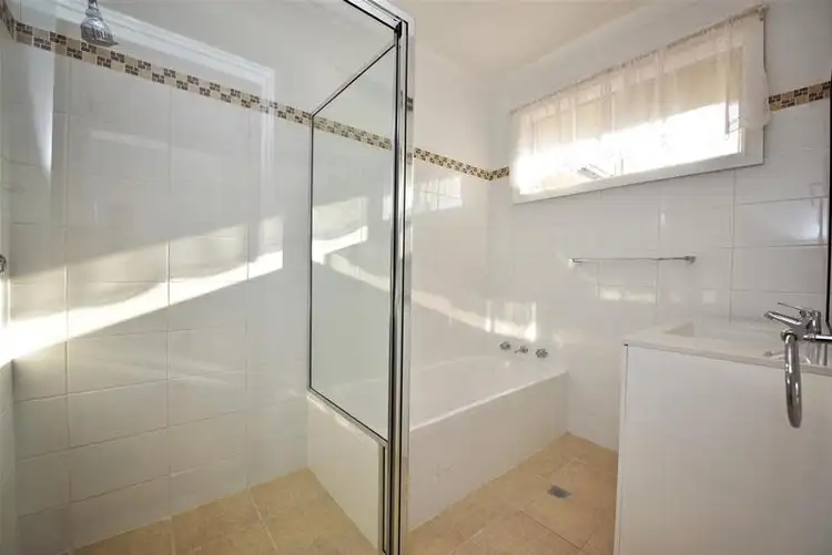 Sixth view of Homely house listing, 163 View Street, Gunnedah NSW 2380