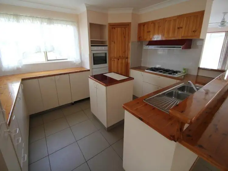Second view of Homely house listing, 296 New England Highway, Tenterfield NSW 2372