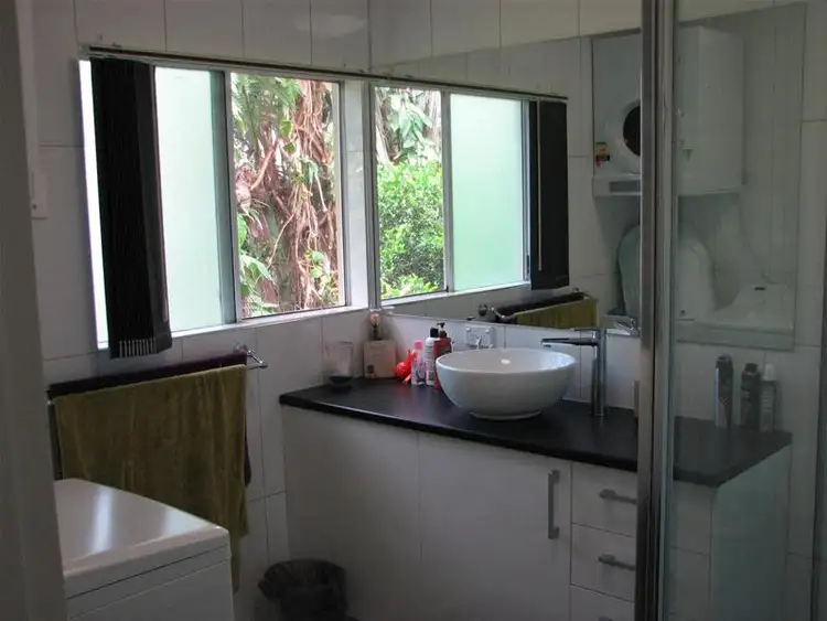Sixth view of Homely unit listing, 22/52 Pease Street, Manoora QLD 4870