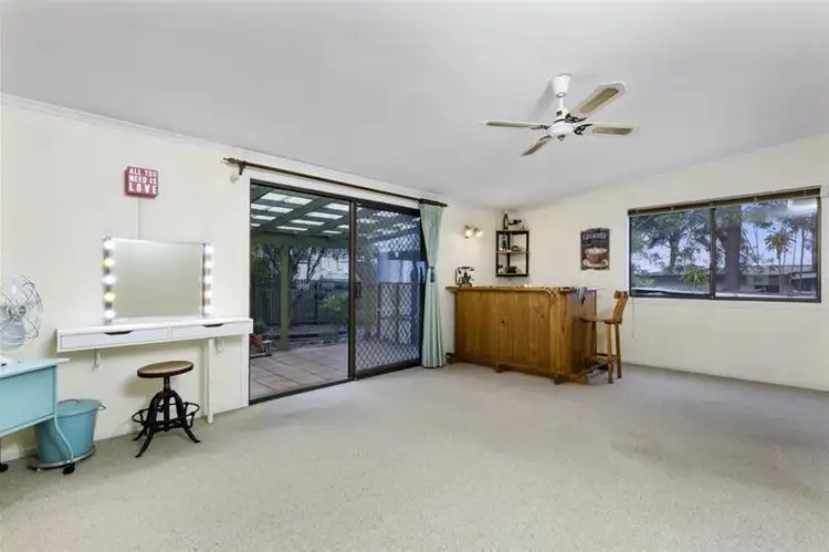 Third view of Homely house listing, 46 Warrigal Road, Runcorn QLD 4113