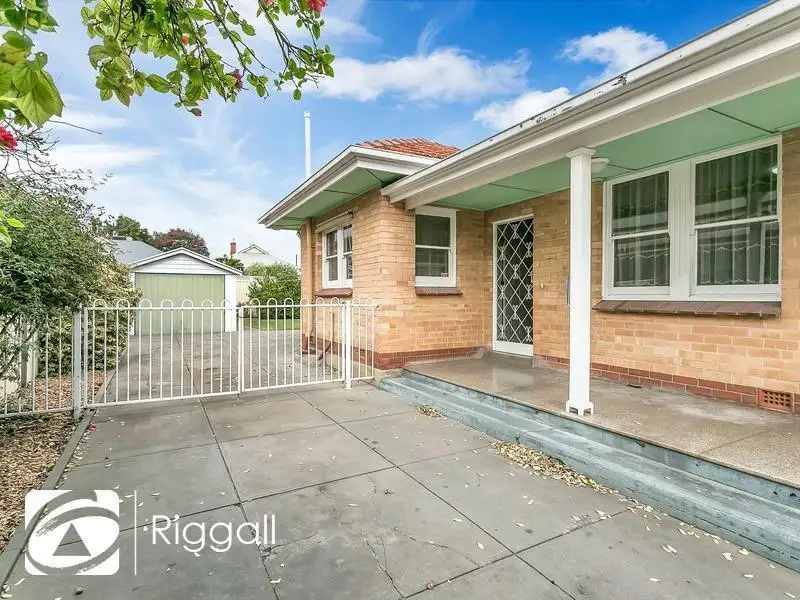 Main view of Homely house listing, 5 Third Avenue, Sefton Park SA 5083