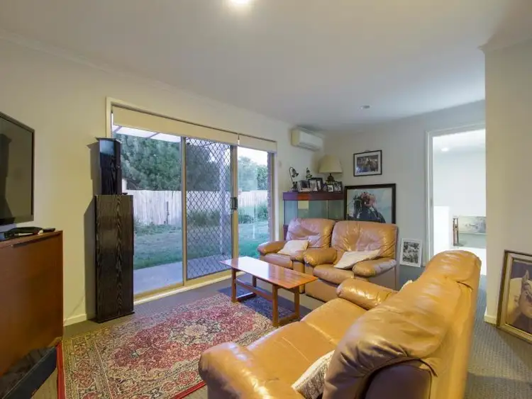 Fourth view of Homely house listing, 3 Greythorn Road, Hastings VIC 3915