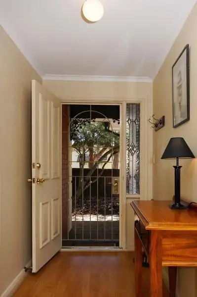 Sixth view of Homely house listing, 34 Ascot Avenue, Dulwich SA 5065