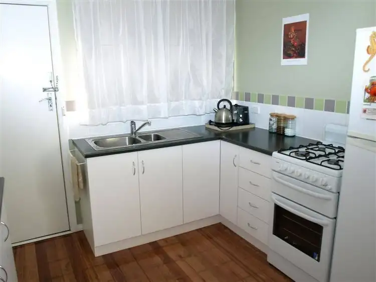 Third view of Homely unit listing, 1/26 Myrtle Avenue, Ringwood East VIC 3135