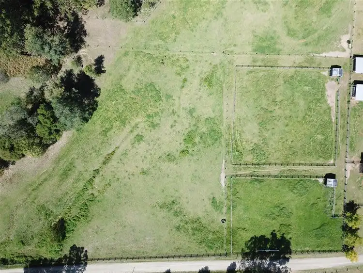 Fourth view of Homely land listing, 180 Bunning Creek Road, Yarramalong NSW 2259