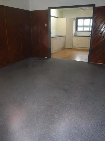 Sixth view of Homely house listing, 31 Rennick Street, Chinchilla QLD 4413