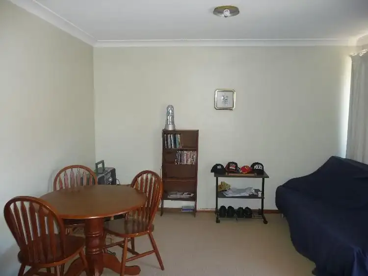 Fourth view of Homely unit listing, 2/39 Telopea Drive, Taree NSW 2430