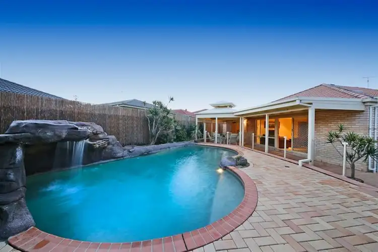 14 Macleay Court, Harrington Park NSW 2567