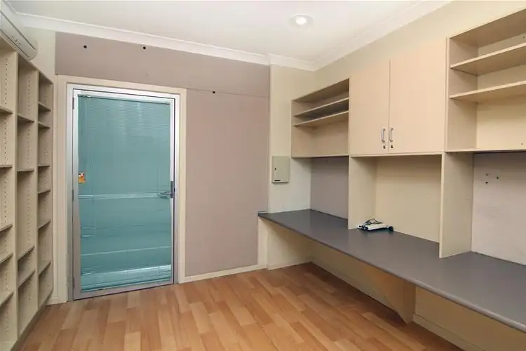 Fifth view of Homely house listing, 178 Mossman Street, Armidale NSW 2350