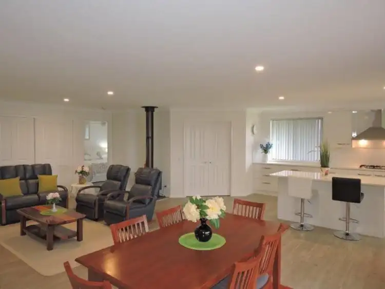 Second view of Homely house listing, Address available on request