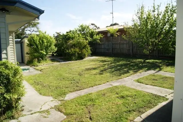 Sixth view of Homely house listing, 16 The Crescent, Inverloch VIC 3996