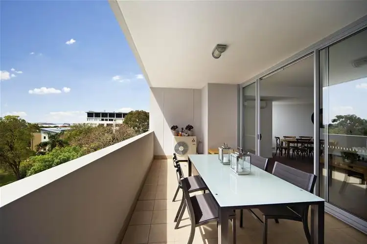 6307/10 Sturdee Parade, Dee Why NSW 2099