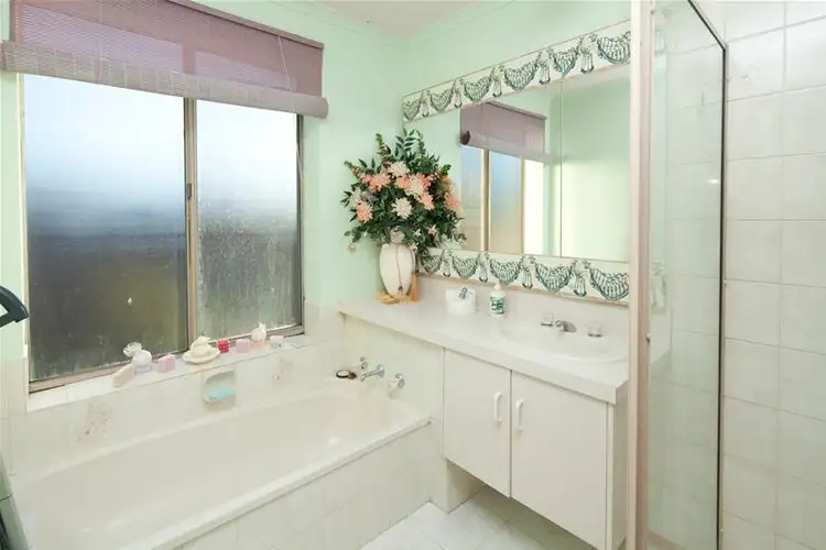 Third view of Homely house listing, 77 Georgette Crescent, Endeavour Hills VIC 3802