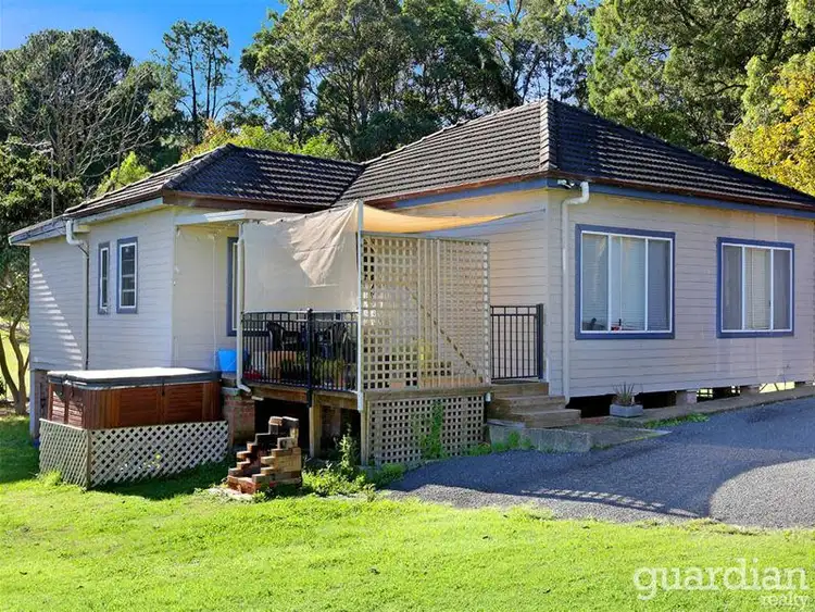 Sixth view of Homely house listing, Address available on request